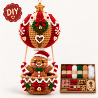 Gingerbread