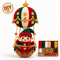 Elf