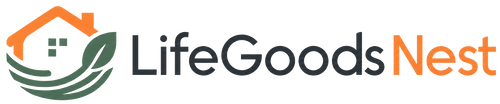 LifeGoodsNest